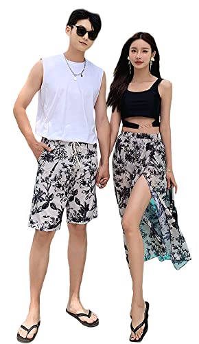 [its`nohm_W^Is] yAbN  Jbv yA Y  pc Cpc fB[X ohDrLj ^Lj fB[X ̌^Jo[ Y 傫TCY uh LO   tBbglXLO tBb