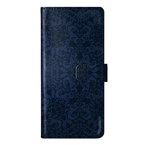 Arc Design �蒠�^ �X�}�z�P�[�X AQUOS sense8 SH-54D SHG11 SH-M26 �X�}�z�J�o�[ �n�[�h�P�[�X �A�N�I�X sh54d�P�[�X PU���U�[ �ϏՌ� �蒠�^�P�[�X �X�^���h�@�\ �J�[�h�|�P�b�g �C���e���A�f�U�C�� �_�}�X