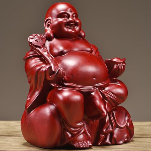 ؒ _yzܗlz^ J^ObY CeA   u (14cm×10cm)