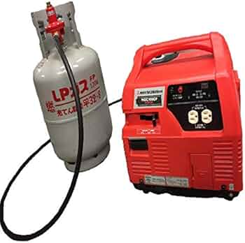 4168hCJLQiL._AC_UF350,