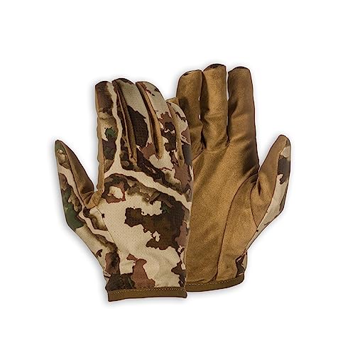 Lightweight Glove for Beginners
