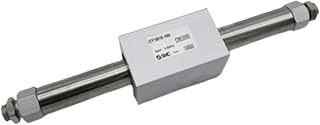 Magnetically Coupled Rodless Cylinder CY3B CY1B CY3B20 CY1B20-900 -1000-1100 -1200-1300 -1400-1500(CY3B20-1300)