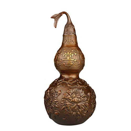 ひょうたん 中国伝統の工芸品