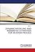 Produktbild DYNAMIC MODELING AND PARAMETER ESTIMATION FOR AN EPDM PROCESS