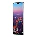 Huawei P20 EML-L29 128GB 4GB RAM, Dual SIM LTE, 5.8