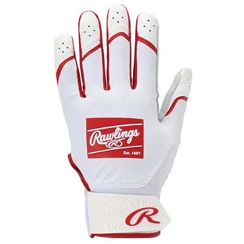 싅 [OX  obeBO CLOUT p CL25BG Rawlings 싅pi X[X|[c XJ[bg M