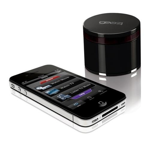 Amazon Best Sellers Best MP3 Player Remote Controls