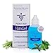 NouriTress Perfect Hair Follicle Therapy (2 FL. OZ - 59ML)
