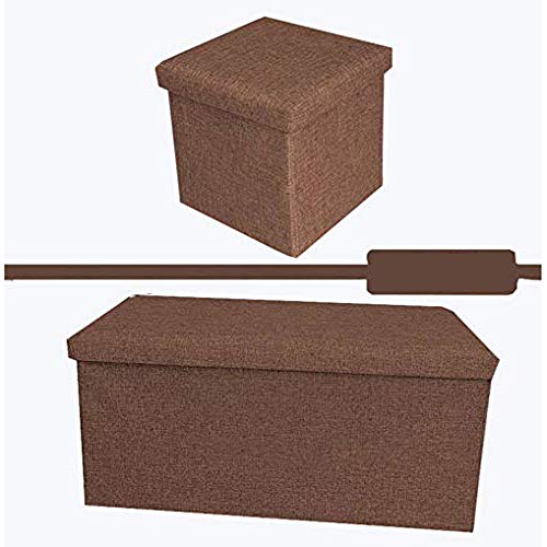 SAKEYEN[Xc[ [{bNX ֎q Xg[W`FA u ݑ eʎ[ ω׏d150kg Ȗ ߗގ[ [ rO//QKp (F, 50*31*31cm)