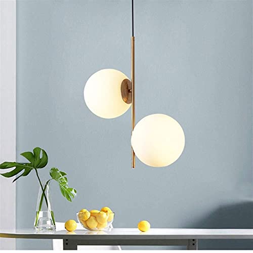 Verre magique or de haricots contre le manque de lumière