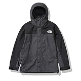 ザ・ノースフェイス/THE NORTH FACEMOUNTAIN LIGHT DENIM JACKET マウンテン ライト デニム ジャケット「NP12032」