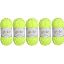 000 87-Yellow
