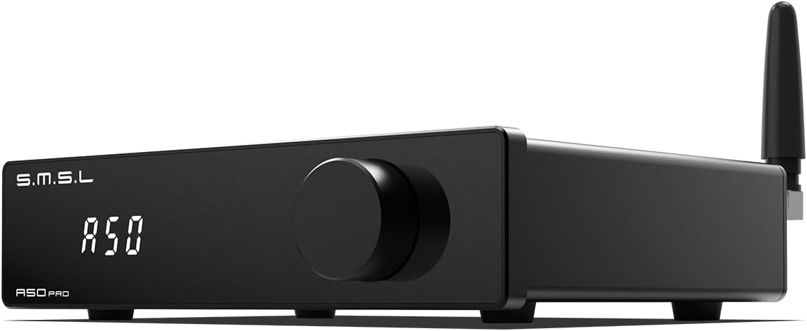 BOSE高音質コンポセットRA-18/DVA-18/AM-5Ⅲリモコン・説明書付 小型