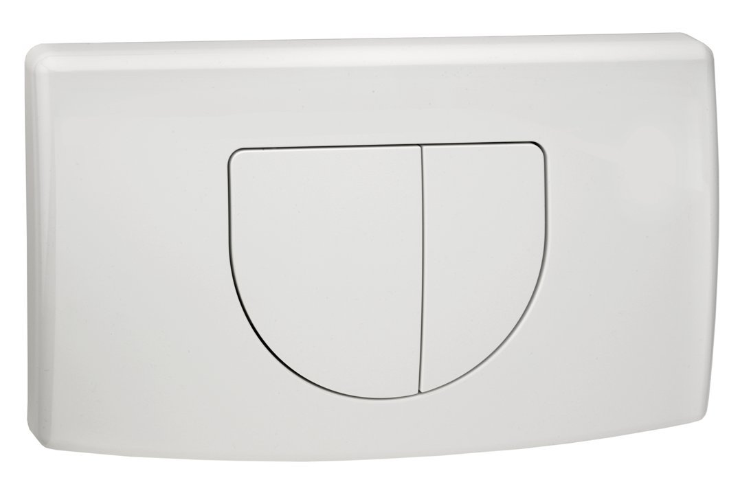 Cornat APV2 - Cisterna para inodoro