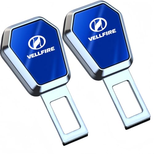 Ft@CA VELLFIRE ԗpV[gANZT[  tW J[p[c V[gxg ԗpV[gANZT[ ԓpi Ԃ̕i ԗp 2 (Vo[, Ft@CA VELLFIRE)