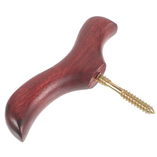 Beaupretty ؐnh ؎蕿 |bVHmu jΉ AEghAs⏕p 芴Ƒϋv\Obv