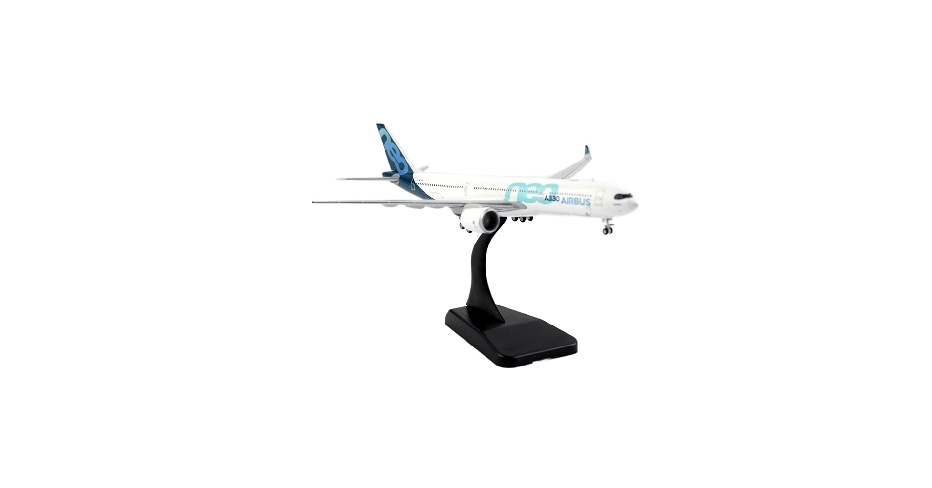 航空機・ヘリコプター Aviation 1/400 A330-900NEO F-WTTE 4168jJAbclL.jpg_BO30,255,255,