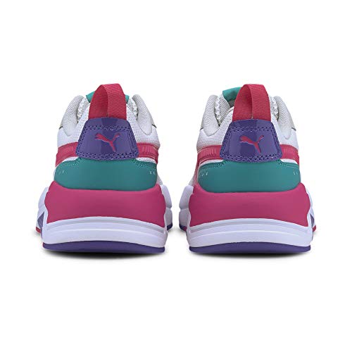 Image of Puma Unisex Adult ST Runner v2 Full L Sneaker