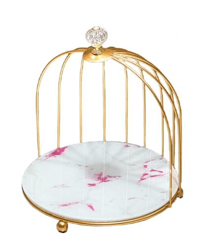 ϕi[{bNX RX[{bNX ϕi [ [ RX[ o[hP[WCNAbvI[KiCU[ @\^X^hgC^[[ CNAbvWG[I  [P[X  WG[ RX [ (1w,B)