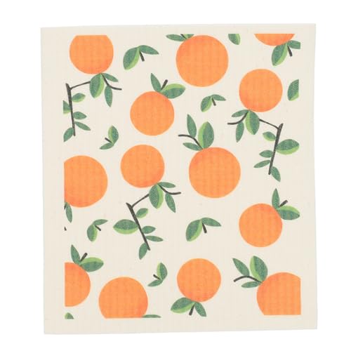 QUMIIRITY ؍ރpvRbgz 5Zbg @\Lb`NX p^I RۉH zQ Lb`p