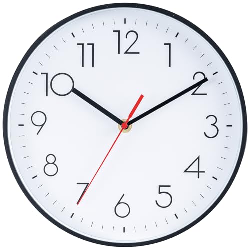 Rohioue Ǌ|v 10C` _ȕǊ|v J`J`܂ȂNH[cǎv dr rO[ Q Lb`  wZ̑p