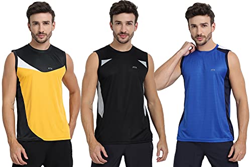 Image of FTX Men's T-Shirt