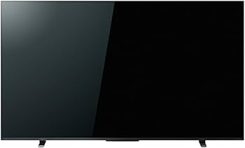 Amazon | レグザ 65インチ 4K液晶テレビ 65M550L 4Kチューナー内蔵 外