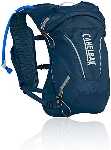 Vegamatrix VX60030 Hard-N-Quick, cytokine, White