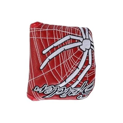 zalati Golfschl?gerh?lle f?r Golfschl?ger