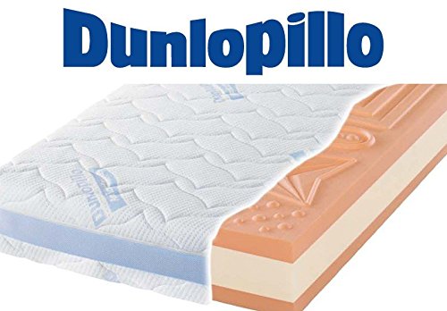 Dunlopillo Aerial Senso Luxus