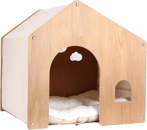 Arfobug ؐLƌ̌̔zBlGjo[TɗDCނ̉Ƌ͕Đ􂤂Ƃł܂ ꂵȂ (x[W)