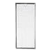 GE WB06X10596 Air Filter for Microwave