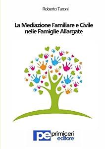 La mediazione familiare e civile nelle famiglie allargate