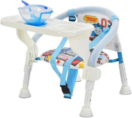 Marysea ֎q e[u `FA ܂肽 ~ xr[ qp w cp ^Xc[ _CjOV[g (g[}X,+fB{+i[v[gzՃ{E)