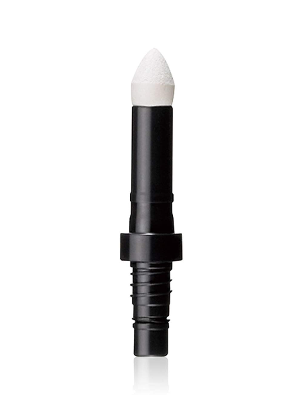 Amazon.co.jp: マキアージュ (MAQUILLAGE) 【セット買い】 ダブル