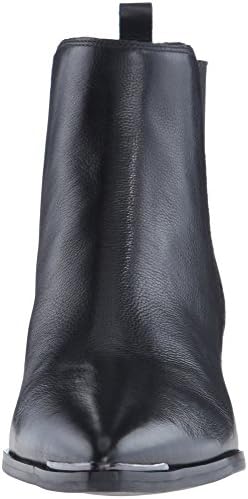 Marc Fisher LTD Women's Yale Ankle Bootie | Image 1