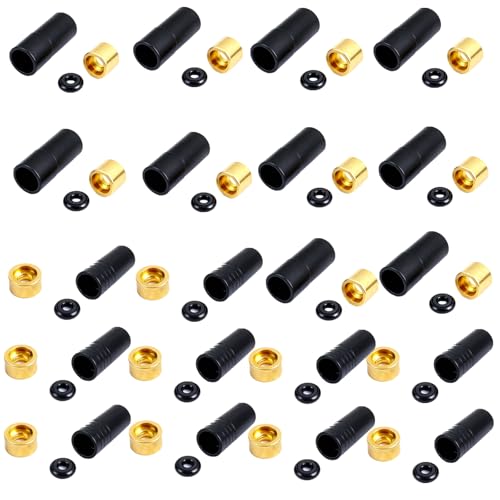 Cbhoktyue ]ԃVtg/u[LP[uGhLbv 20 - 4mm & 5mm MTB&[hoCNpAVt^[C[یɍœK