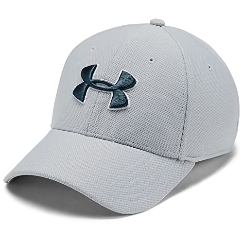 Image of Under Armour Men Headband