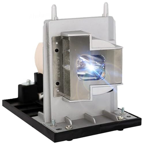 Lámpara para proyector iQubay 20-01175-20 compatible SMARTBOARD