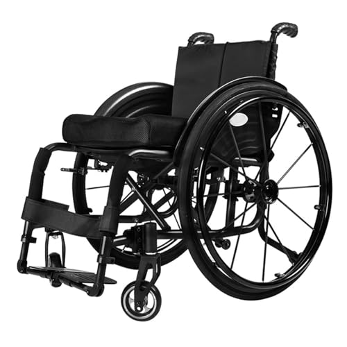 Ԉ֎q yʎԈ֎q蓮X|[cʎԈ֎q܂肽݃A~Ԉ֎ql̂߂̍ȕ 36-42 Z`[g 茘S