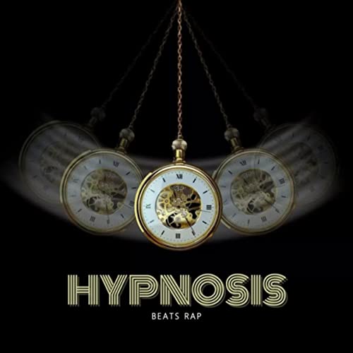 Best Boom Bap Drum Kit Expert Review The Modern Record