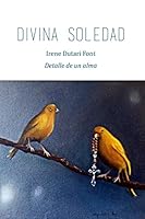 Divina Soledad 1514896699 Book Cover