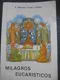 CODESAL (APOST. MARIANO)