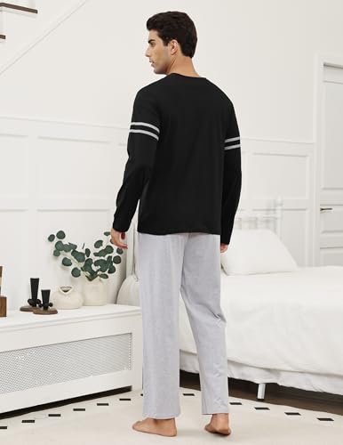 Reviews de Ropa de dormir para Hombre que Puedes Comprar On-line. 12 Imagen adicional