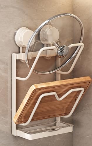 NUOMIE ܂Ȕz_[ WzՎt tCpbN tCp[ ͎ Jsv Wu Lb`[ ӂu tCpu Wu ȃXy[X Lb`c[[ (2 w,zCg) [sAi]