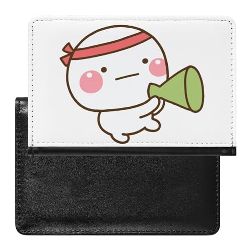 [BAKYAR] pX|[gP[X ܂т pX|[gJo[ یJo[ J[hP[X PUU[  @\[|Pbg GA`Pbg COspi