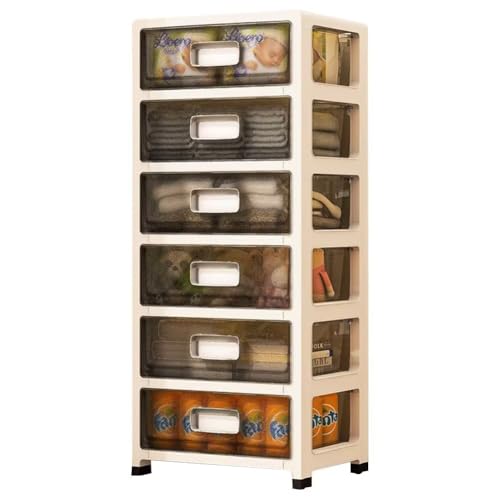 MCSWSEE 35cm 3i [`FXg o [P[X Lb` rOp X LX^[t ]|h~ vX`bN  ߗޗp @\ (5i,NAuE)