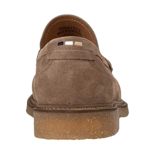 Mocassins BOSS Kope Mocc sd pour Homme - vue 5