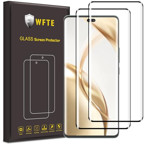 Obiettivo per fotocamera integrale 3D per vetro temperato Honor 200 Pro su Honor200Pro Honor200 200Pro pellicola protettiva per schermo posteriore  202192403