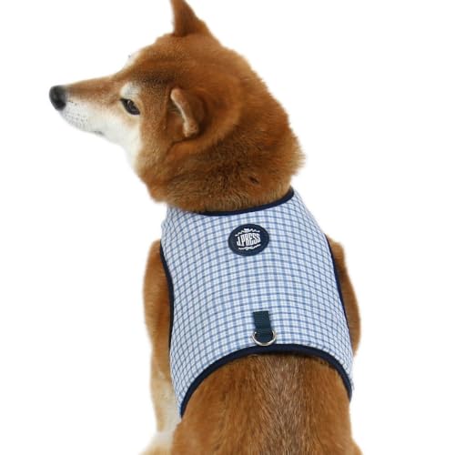 ybgp_CX  N[ n[lX  `FbN J.PRESS `FbN ^ rl